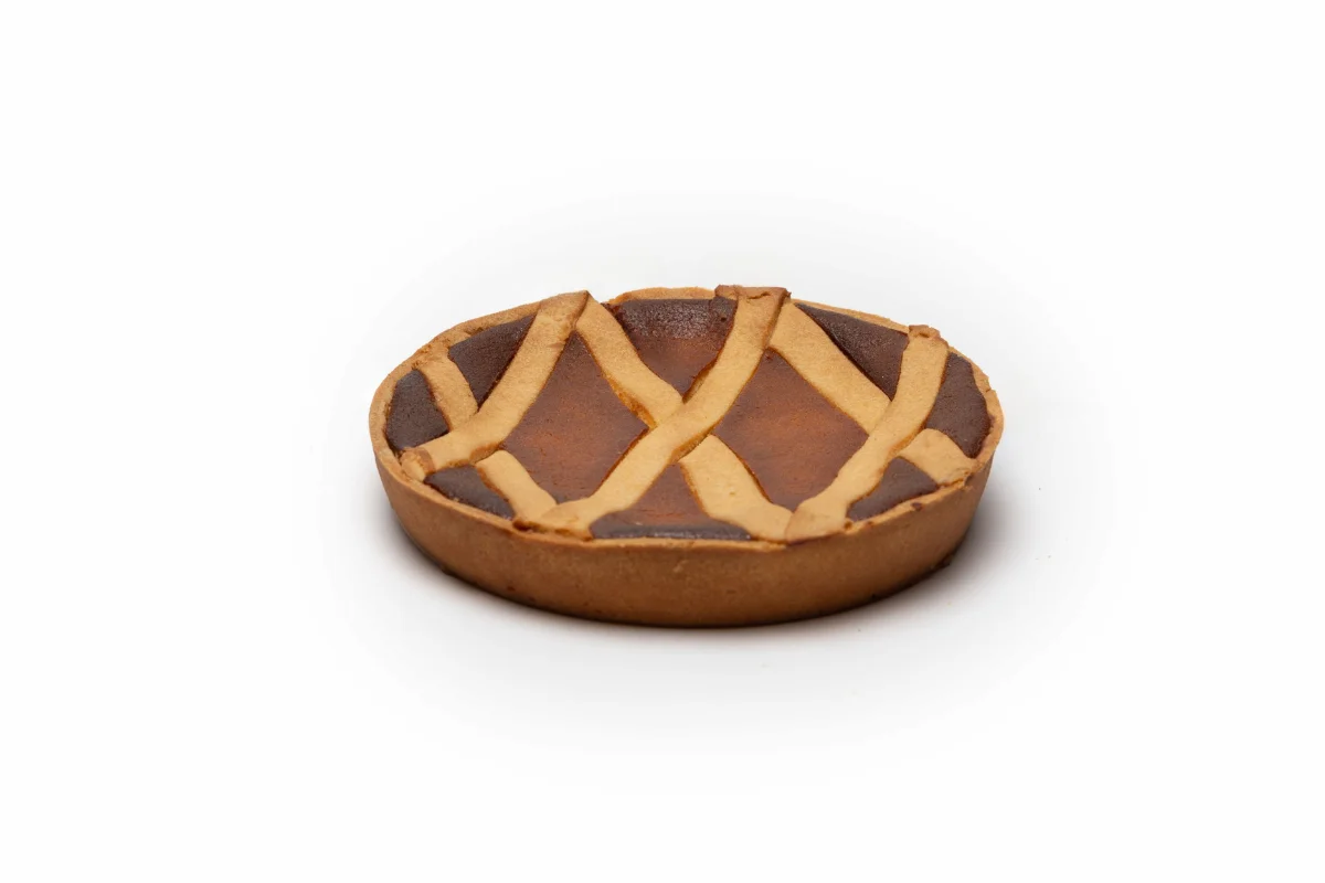 Pastiera Napoletana - immagine 2