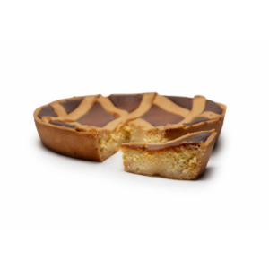 Pastiera Napoletana